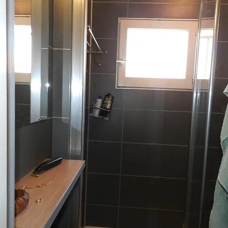 Apartmán Bormes-les-mimosas, 2 Pieces, 4 Personnes - Fr-1-251-587